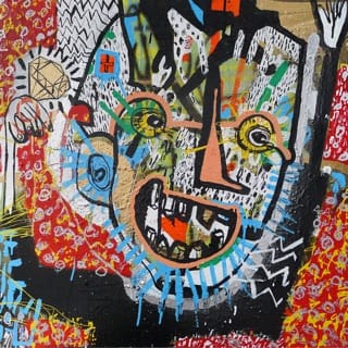 Amateur Observer - EP