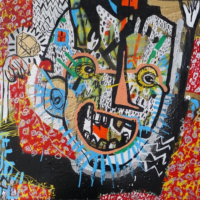 Amateur Observer - EP