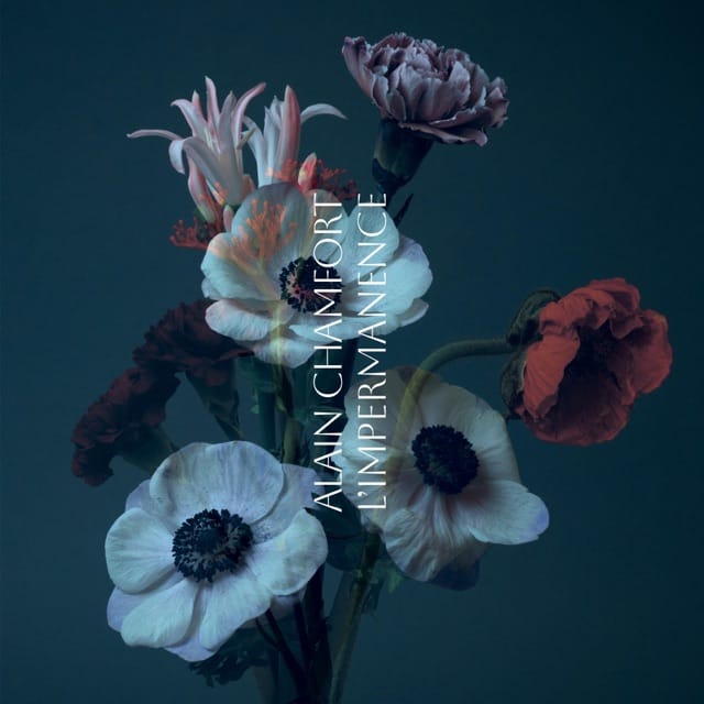 L’impermanence