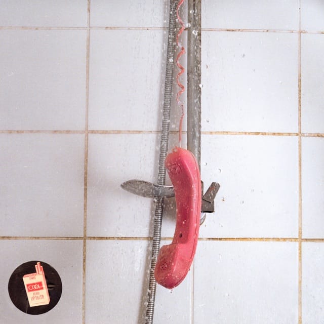 Cool (Jacob Jefferson Remix) - Single