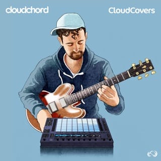 CloudCovers - EP