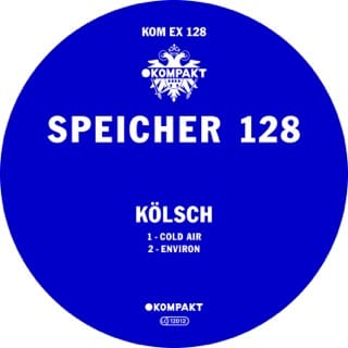 Speicher 128 - Single