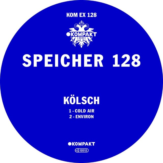 Speicher 128 - Single
