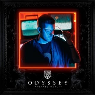 Odyssey