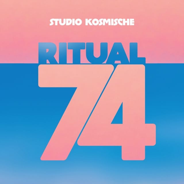 Ritual 74