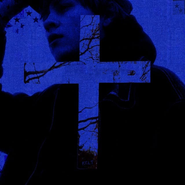 The Fall / For the Last Time - Single