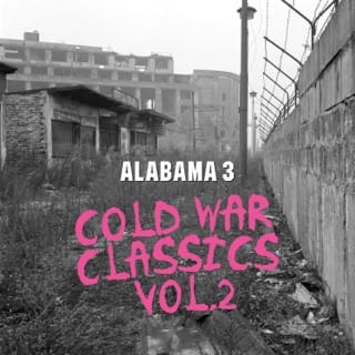 Cold War Classics, Vol. 2