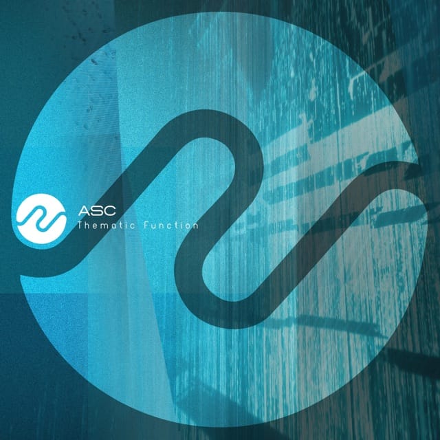 Thematic Function - EP