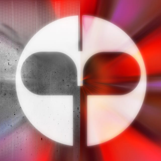 Violence In Me / Never Sing Olly Olly Olly Again - Single