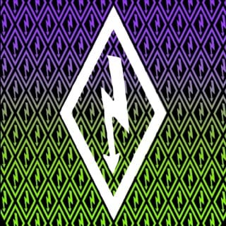 Reborn - EP