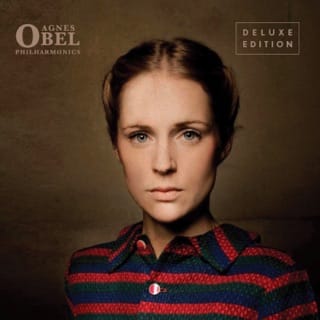 Philharmonics (Deluxe Edition)
