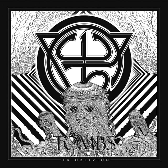 Ex Oblivion - EP