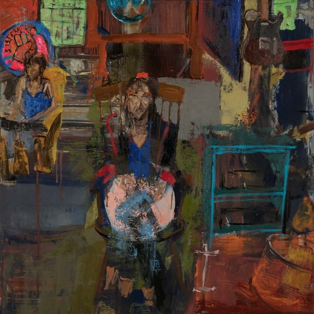 Perfect World - Single