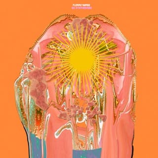 So Synthesised - EP