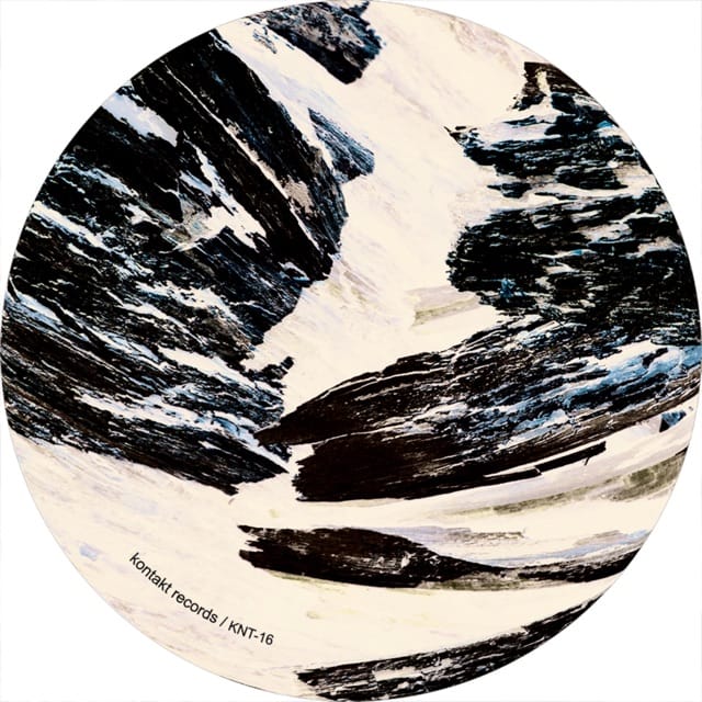 Wisdom of Time - Single