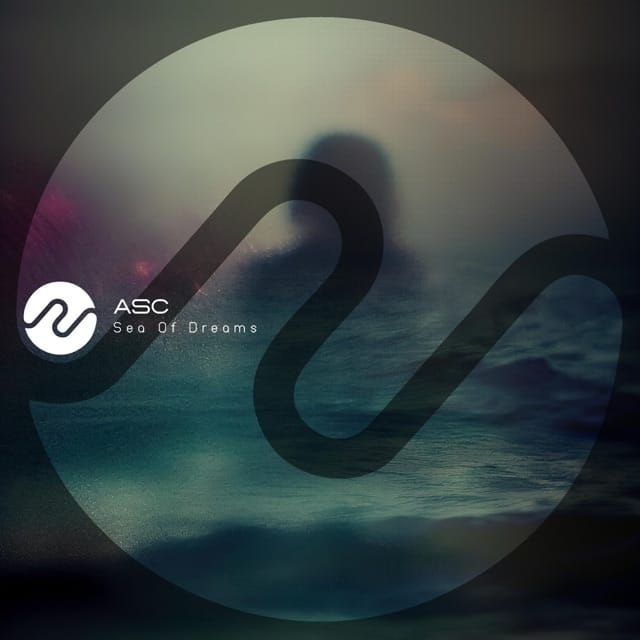 Sea of Dreams - EP