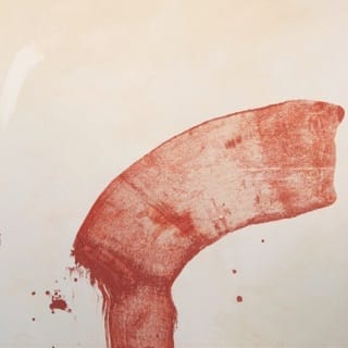 So Certain - EP