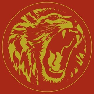 Bun Dem Down - Single