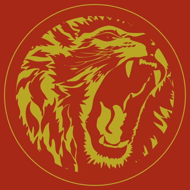 Bun Dem Down - Single