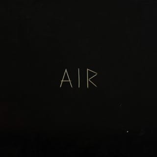 Air