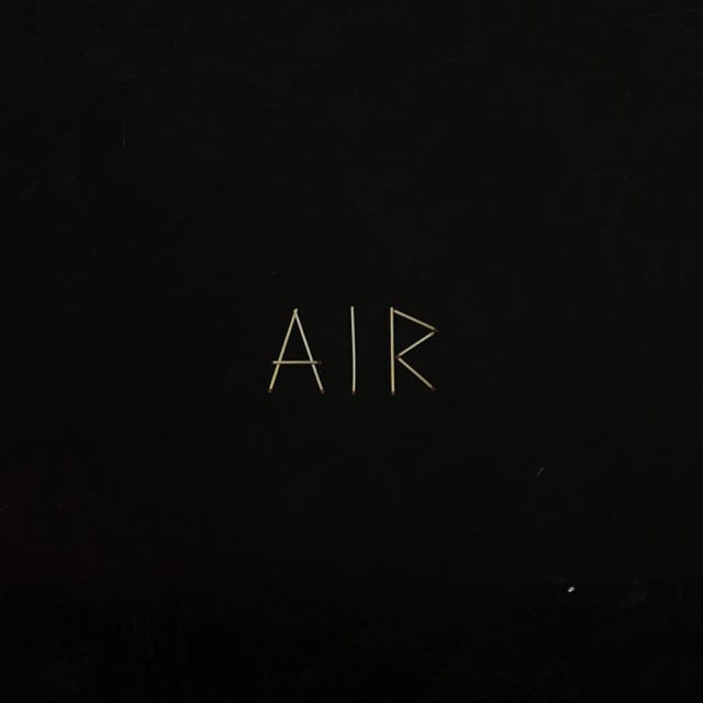 Air