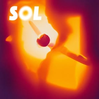 Sol