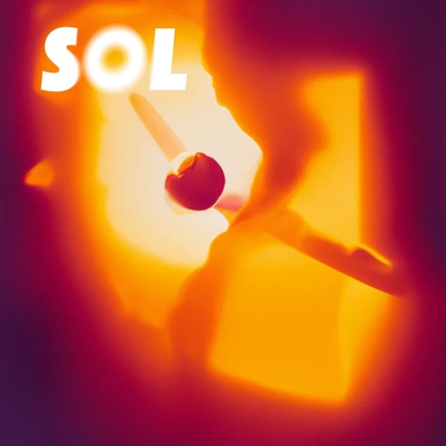 Sol