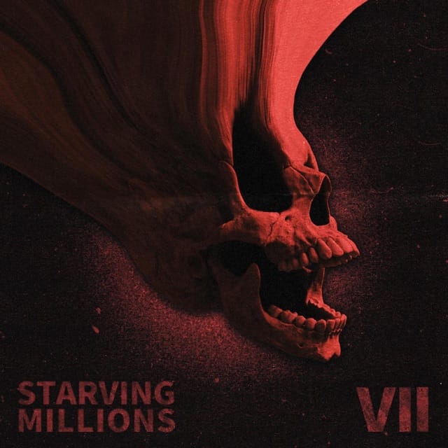 VII - EP