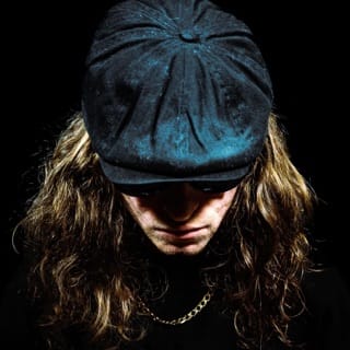 Death From Above EP