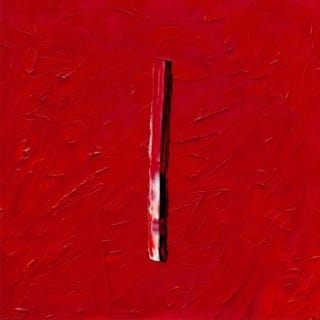 Act 1 (The Pilgrim) - EP