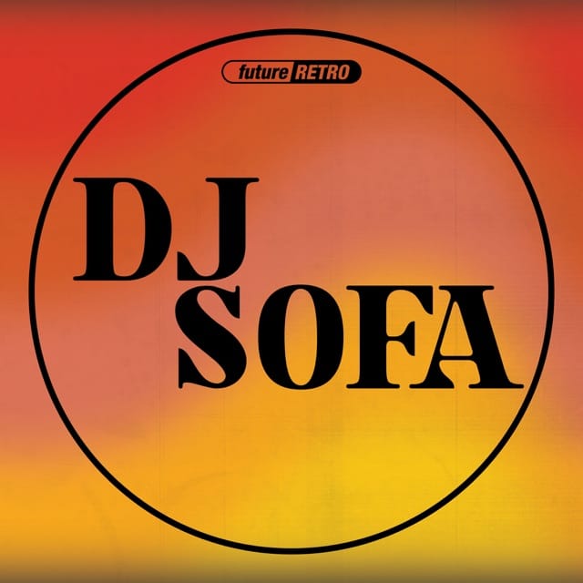 Fr011 - EP