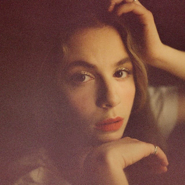 White Light