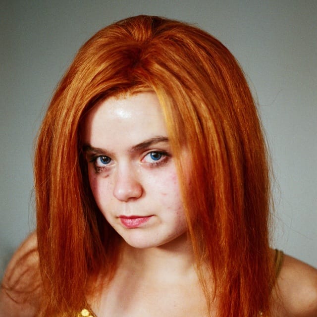 Perfect Too - Single