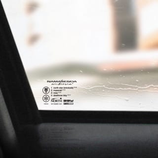 Ambrosia - EP