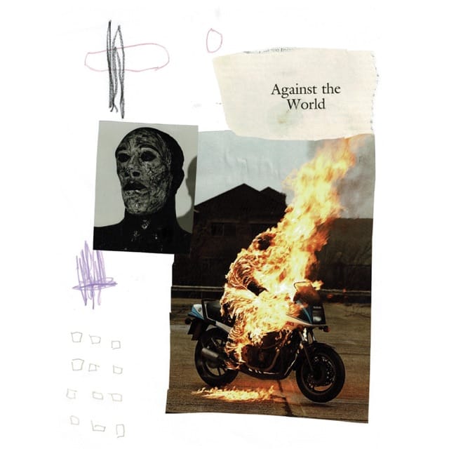 Against the World