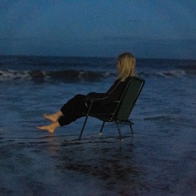 Perspectives - EP
