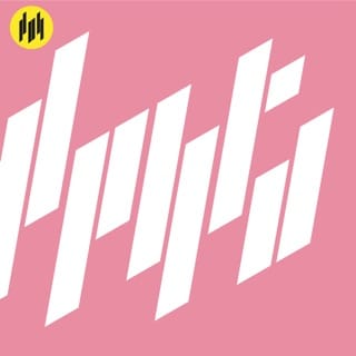 Penta - EP