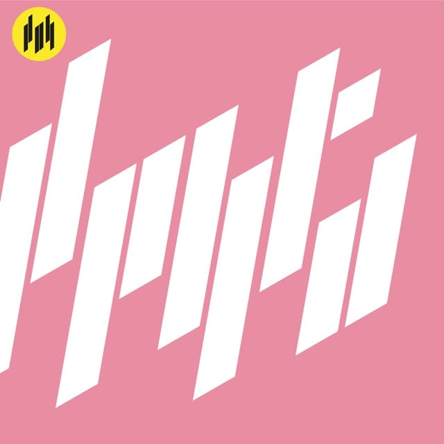 Penta - EP