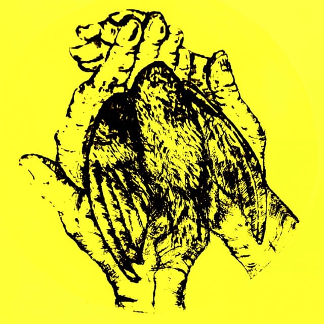 Ritornelo