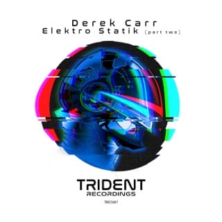 Elektro Statik EP (Part Two) - EP