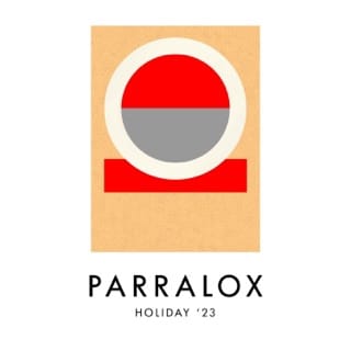 Holiday '23 - EP