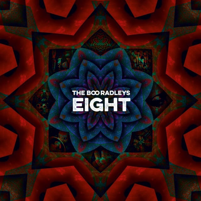 Eight