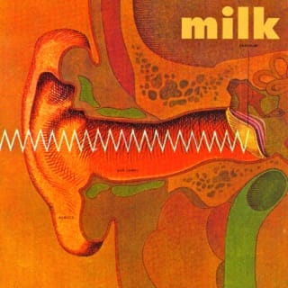 Ear
