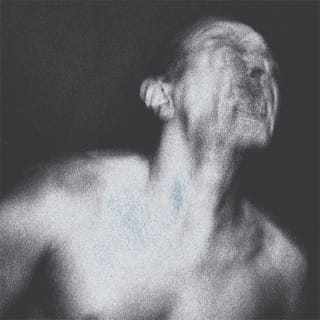 Forgiveness of Blood (Ep)