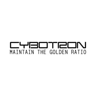Maintain the Golden Ratio - Single