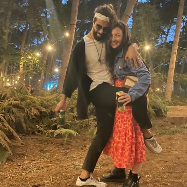 Everything. - Single