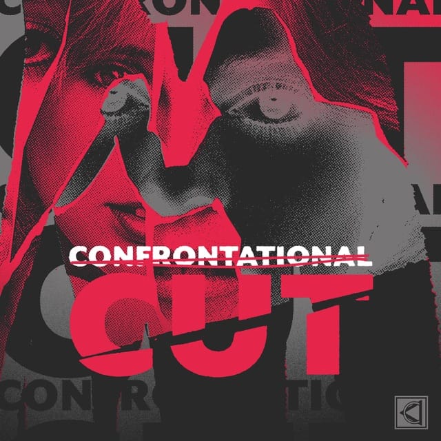 Cut