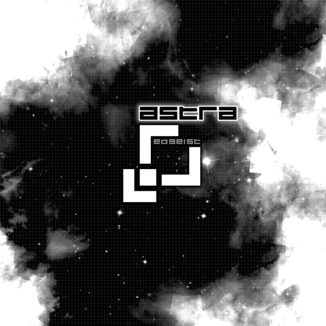 Astra - Single