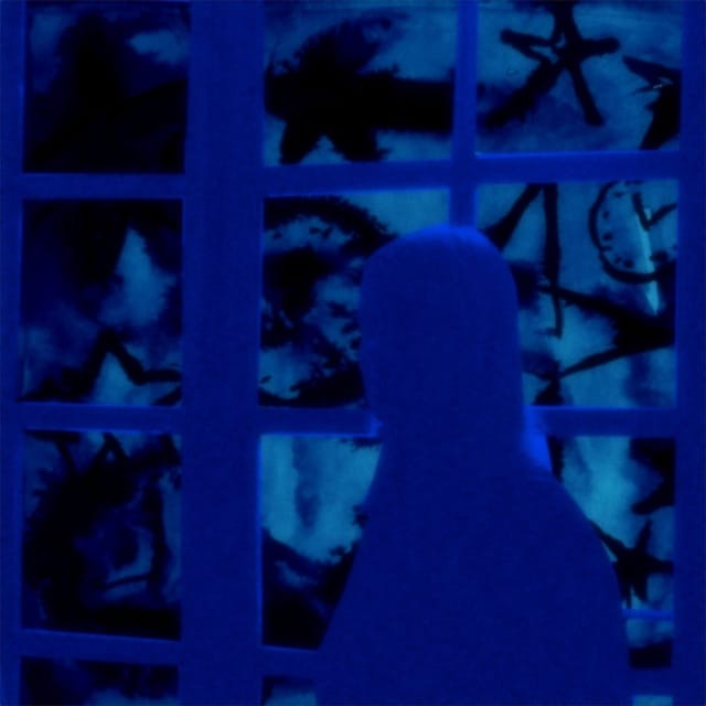 I'm Just Fine - Single