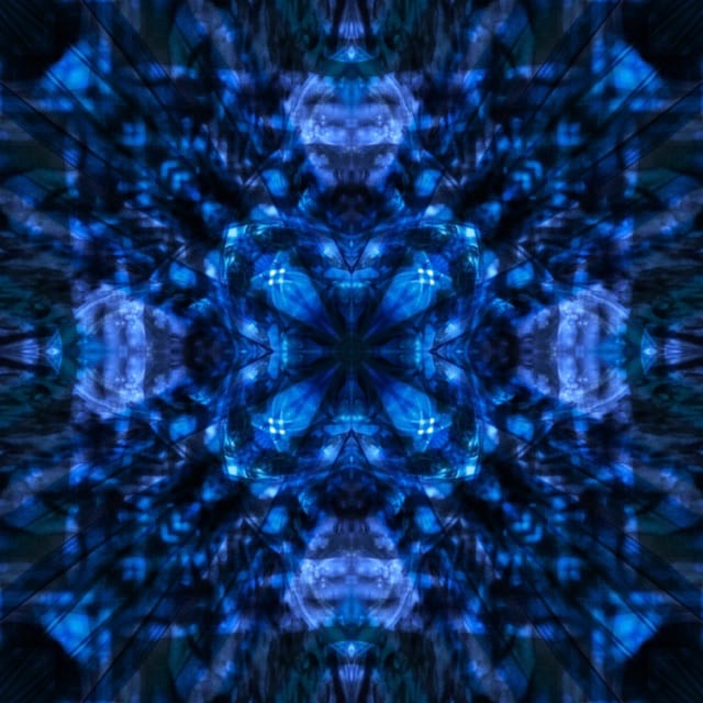 Lost Music From the Spheres